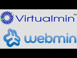 Simple Steps to Install Webmin&Virtualmin