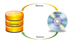 Learn How to Backup and Restore MySQL Database