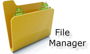 File Manager