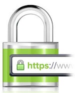 Installing a SSL certificate with SSL/TLS Manager