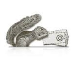 Guide to Install Mailserver, SquirrelMail Webmail in Webmin/Virtualmin Server on Centos 6