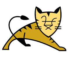 Apache Tomcat 8.5.23 Installation on CentOS