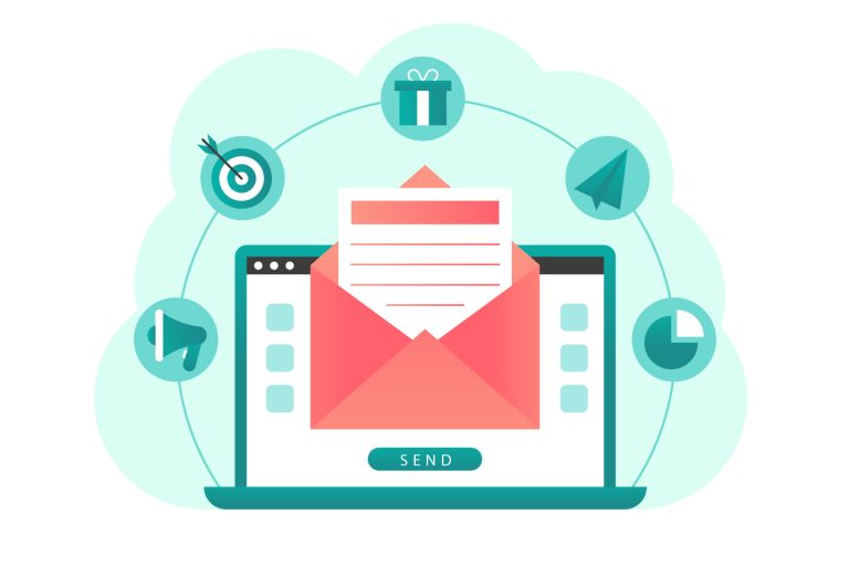 The Ultimate Guide to Configuring Email on Your Hosting Platform with Style