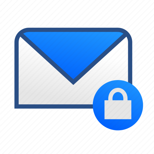 mail